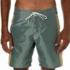 Katin Corky In Teal Boardshort 1 Katin Corky In Teal Boardshort -Tide And Style HS1617139278