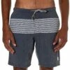 Katin Roam In Black Boardshort 1 Katin Roam In Black Boardshort -Tide And Style HS1617141162