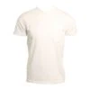 Katin Base Pocket In White Shirt