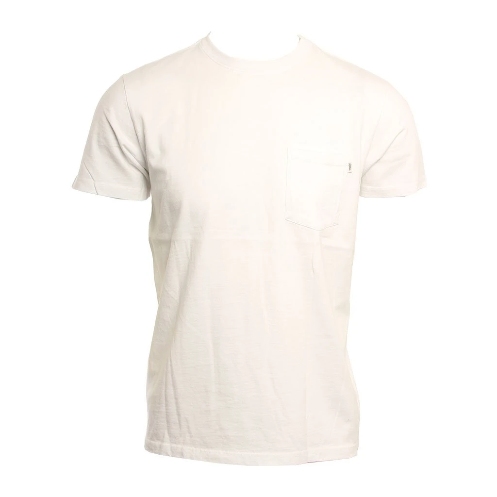 Katin Base Pocket In White Shirt 3 Katin Base Pocket In White Shirt