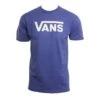 Vans Classic In Pw8 Shirt -Tide And Style HS1617300053