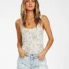 Billabong Drift Away In Blue Shorts -Tide And Style HS1617403153