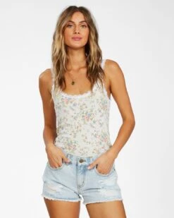 Billabong Drift Away In Blue Shorts