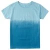 Roxy Surfer Girl In Blue Shirt -Tide And Style HS1618861480