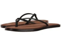 Sanuk Yoga Aurora (black)