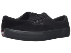 Vans Era Pro (blackout)