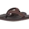Reef Machado Night (brown) 2 Reef Machado Night (brown) -Tide And Style Z190286327707
