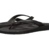 Reef Switchfoot Lx (black) 1 Reef Switchfoot Lx (black) -Tide And Style Z190542806199