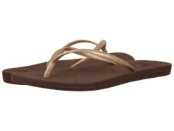 Reef Escape Lux (coffee)