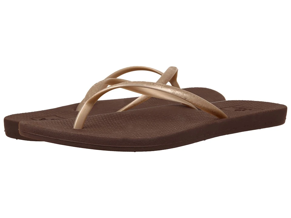 Reef Escape Lux (coffee) 3 Reef Escape Lux (coffee)