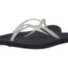 Reef Escape Lux (navy) -Tide And Style Z190542812831