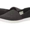 Reef Rose (black) 2 Reef Rose (black) -Tide And Style Z190542817508