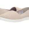 Reef Rose (grey) 2 Reef Rose (grey) -Tide And Style Z190542817591