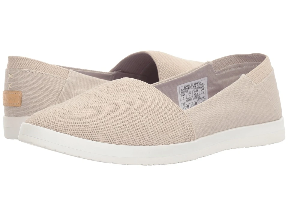 Reef Rose (grey) 3 Reef Rose (grey)