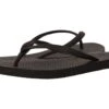 Reef Escape (black) -Tide And Style Z190542819472