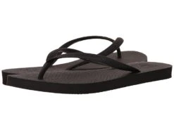 Reef Escape (black)