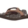 Reef Dreams (brown) 1 Reef Dreams (brown) -Tide And Style Z190543844558