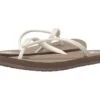 Reef Stargazer Sassy (taupe Grey) 1 Reef Stargazer Sassy (taupe Grey) -Tide And Style Z190543846484