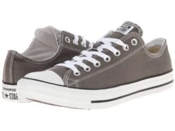 Converse Chuck Taylor All Star Core Ox (charcoal)