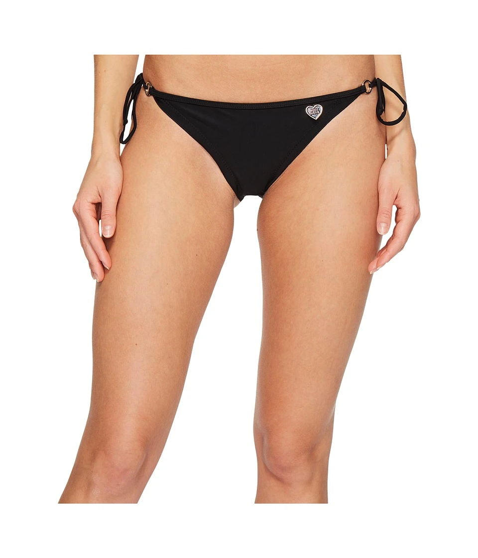 Body Glove Smoothies Brasilia Tie Side Bottom (black) 3 Body Glove Smoothies Brasilia Tie Side Bottom (black)