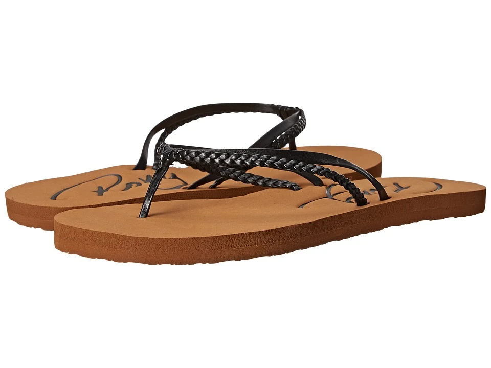 Roxy Cabo (black) 3 Roxy Cabo (black)