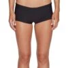 Rip Curl G-bomb Boyleg Short 1mm (black) -Tide And Style Z3774825