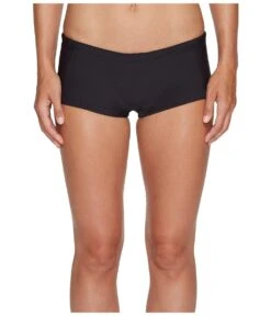 Rip Curl G-bomb Boyleg Short 1mm (black)