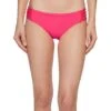 Body Glove Smoothies Ruby Low Rise Bottom (diva) 1 Body Glove Smoothies Ruby Low Rise Bottom (diva) -Tide And Style Z3904570