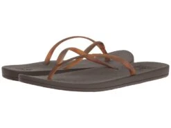 Reef Escape Lux Tortoise (brown Tortoise)