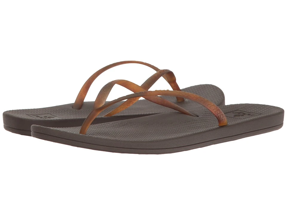 Reef Escape Lux Tortoise (brown Tortoise) 3 Reef Escape Lux Tortoise (brown Tortoise)