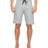 Rip Curl All Time 2.0 Boardshorts (grey) 1 Rip Curl All Time 2.0 Boardshorts (grey) -Tide And Style Z3969700
