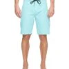 Rip Curl All Time 2.0 Boardshorts (aqua)