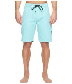 Rip Curl All Time 2.0 Boardshorts (aqua)