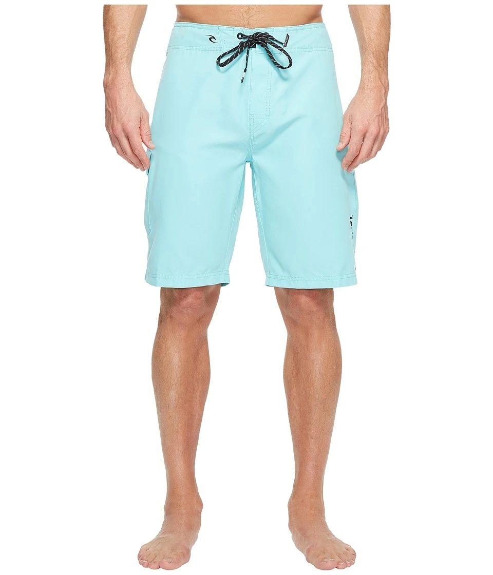 Rip Curl All Time 2.0 Boardshorts (aqua) 3 Rip Curl All Time 2.0 Boardshorts (aqua)