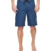 Rip Curl All Time 2.0 Boardshorts (navy) 1 Rip Curl All Time 2.0 Boardshorts (navy) -Tide And Style Z3969704