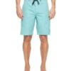 Rip Curl All Time 2.0 Boardshorts (teal) -Tide And Style Z3969706