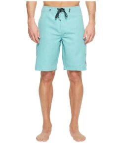 Rip Curl All Time 2.0 Boardshorts (teal)