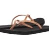 Reef Bliss Nights (camel) 2 Reef Bliss Nights (camel) -Tide And Style Z3993345