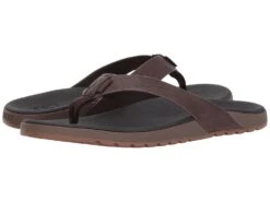 Reef Contoured Voyage (brown)