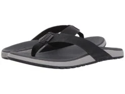 Reef Contoured Voyage (grey/black)
