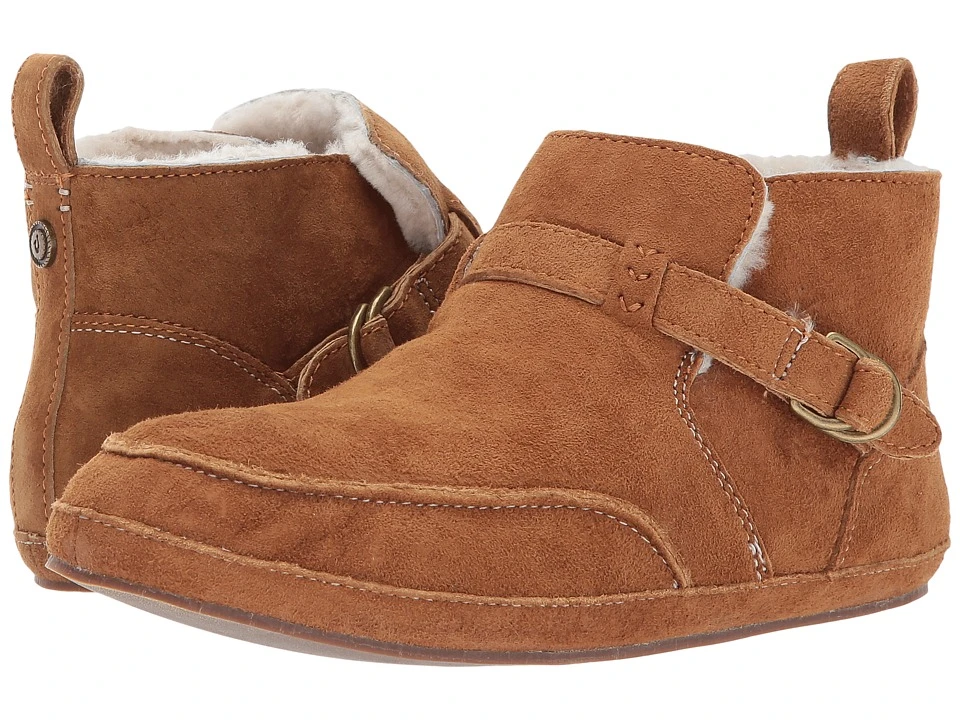 OluKai Ola Hou (sahara/sahara) 3 OluKai Ola Hou (sahara/sahara)