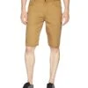 Vans Av Covina Shorts II (dirt) -Tide And Style Z4007043
