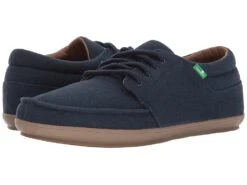 Sanuk Tko (navy 2)