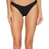 Whiplash Bottom (black) 2 Whiplash Bottom (black) -Tide And Style Z4056241