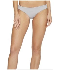 Sandy Classic Bottom (fog Grey)