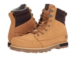 Volcom Sub Zero 2 (wheat)