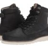 Volcom Smithington II Boot (new Black) -Tide And Style Z4066422