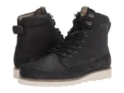Volcom Smithington II Boot (new Black)