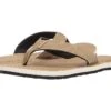 Rip Curl Offset (tan) 1 Rip Curl Offset (tan) -Tide And Style Z4076835