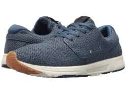 Rip Curl Roamer (dark Blue)